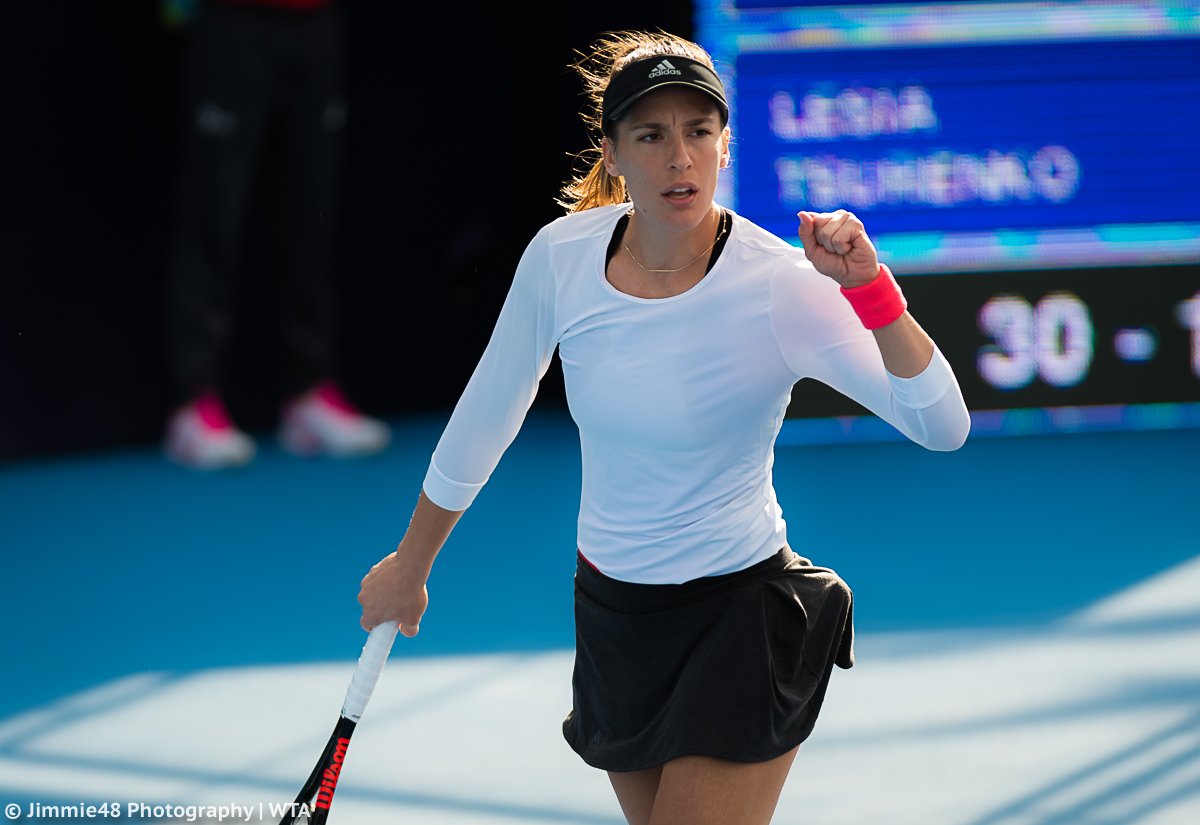 ANDREA PETKOVIC - Página 29 DpE3gZpXoAAbe8w