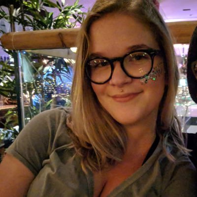 billatnapier's tweet image. At @EdinburghNapier so proud of great staff/students. #ScotCyberAwards18 Cyber Award finalists: Best Prog (MSc @rjmacfarlane) Cyber Evangelist (@BasilatNapier @cyberharibu), New Talent (@aabywan @kieczkowska), Spinout (@CyanForensics), Leading Light Innov (#soclab @SatisnetLtd)