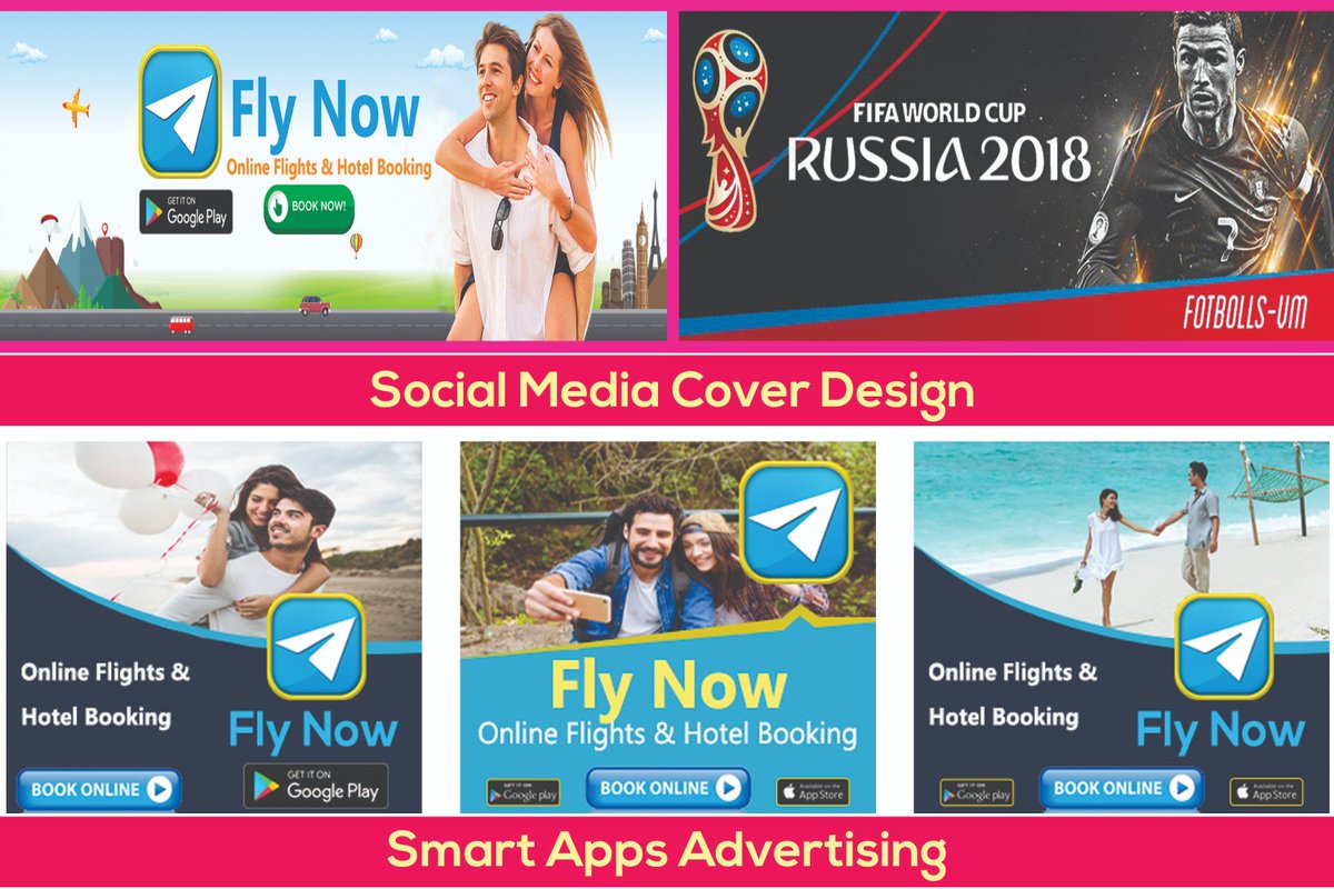 mi_zohurul's tweet image. here are many ways to promote an Internet business. One of the ways is with banner ads, also known as web banners.
#Bannerads #Webads #WebHeader #Youtubeads #Googleads #Email #Headers(withoutcodes)
#FacebookBannerads
#SocialMediaCoverDesign 

fiverr.com/share/EmdYY