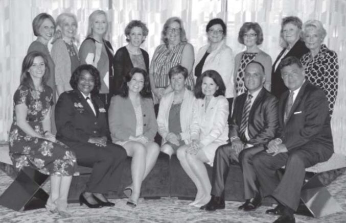 PCMjrnl_online's tweet image. Happy #CMweek2018! Learn more about National Case Management Week from Kathy Fraser, Executive Director of @CMSANational, in the new edition of our CMSA Highlights: journals.lww.com/professionalca… @epflcswccm @hmtahan @JoseAlexRN