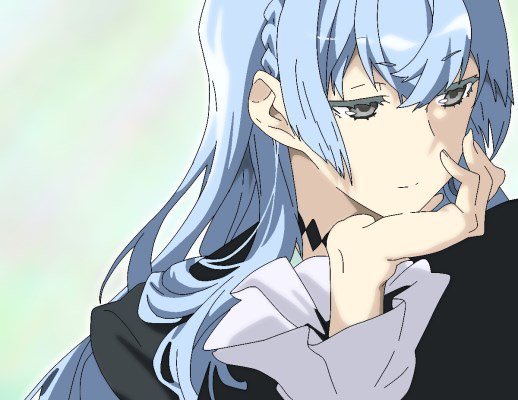 園崎法子生誕祭