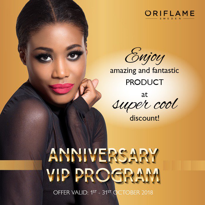 AAleakwe's tweet photo. Fantastic offer in October #business #beauty #makeover #Bride_Makeup don't miss out. 07065107807 for enquiries. https://t.co/lNvxz32Bnw