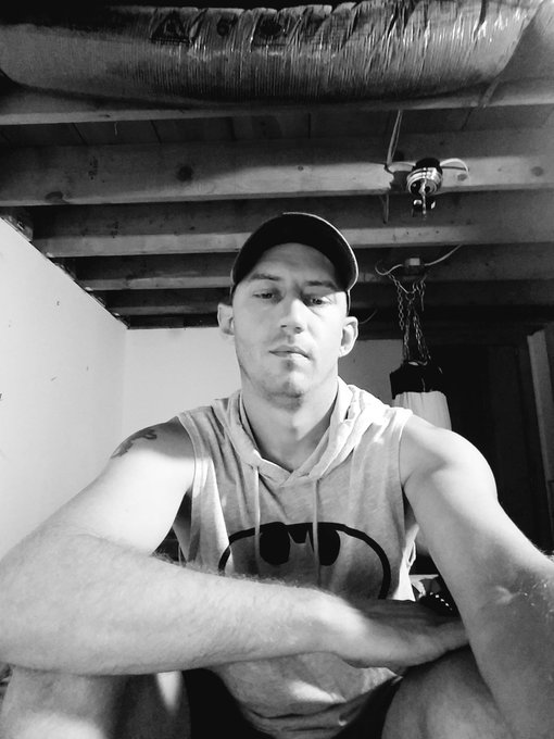 Live,  horny and ready to #cum so join me now https://t.co/OA5X7cQv8e for a good time. #streamate #camguy<a href="/tag/cum"class="tags">#cum</a><a href="/tag/streamate"class="tags"><span>#streamate</span></a><a href="/tag/masturbate"class="tags"><span>#masturbate</span></a><a href="/tag/bigcock"class="tags"><span>#bigcock</span></a><a href="/tag/streamatemodels"class="tags"><span>#streamatemodels</span></a>