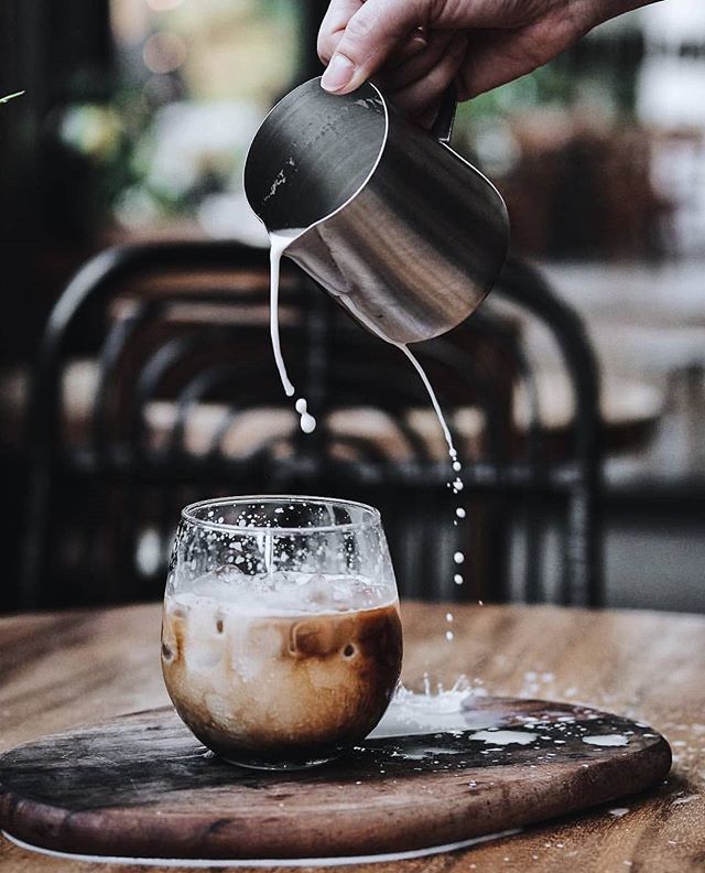coffeencryptoco's tweet photo. Perfection is boring.

#coffeencrypto

via @rika_dinarjanti https://t.co/udPjaprIcM https://t.co/8jeuG5f1bk