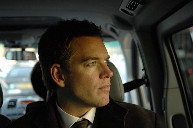 47. 우희진 아까 제가 헬레나 본햄 카터 적은 것 같은데 우희진씨 좀 헬레나 느낌 아닌가요... 옛날 얼굴이 하나도 안 변하고 그대로라는 것도 너무...