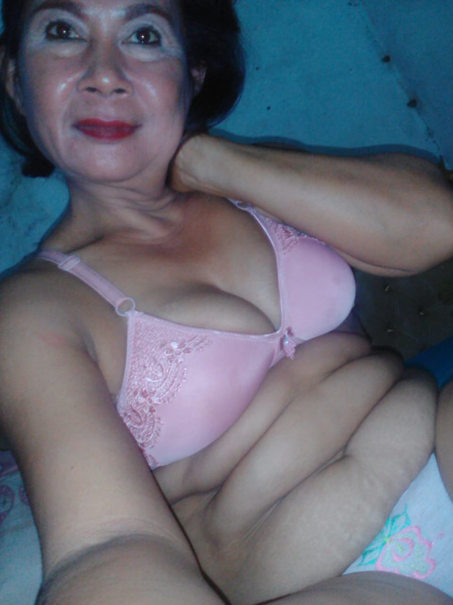 Harun29901725's tweet photo. Mlm2 hawae sumuk https://t.co/97kqct1KgR