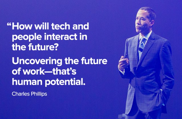 JamieFeckey's tweet photo. Human Potential @Infor #Inforum2018 https://t.co/HUF2e6VXoY #TeamInfor https://t.co/5k5E475ZPE