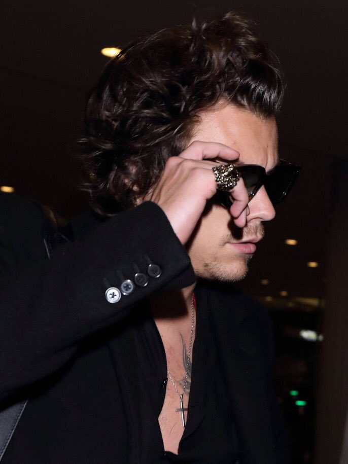 TheStylesStudio's tweet image. This photo got me feeling some type of way