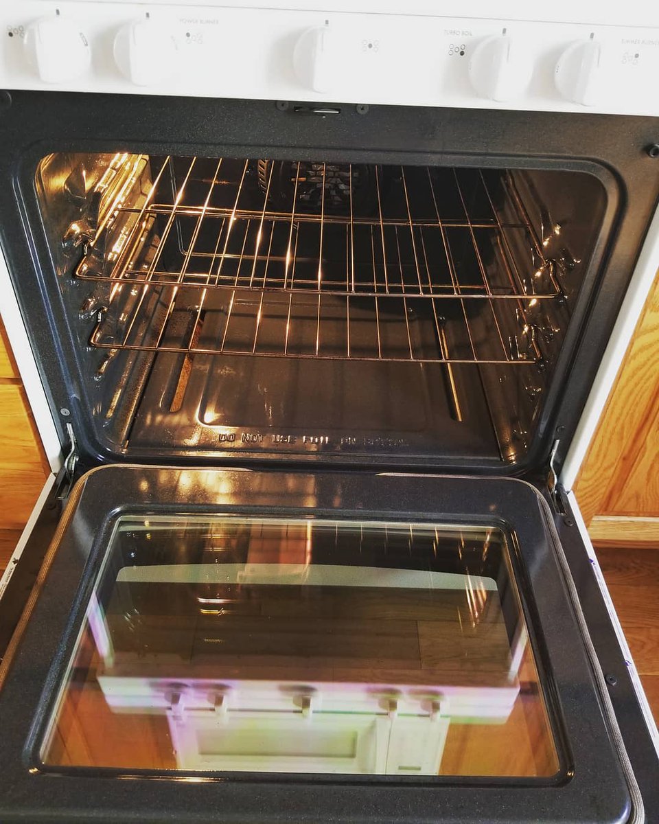 Dr. Bronner's on Twitter: