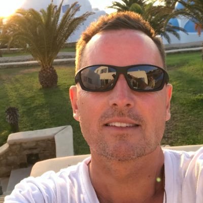 Who replaces Nikki Haley as Un Ambassador? How about Richard Grenell?