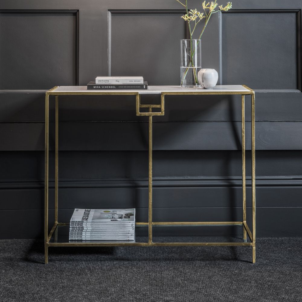atkinandthyme's tweet photo. Even the smallest of spaces can become a home office with one of our console tables. https://t.co/TnDFglF9jp 

#home #interiors #homeoffice #desk #writingdesk #consoletable #decor https://t.co/OaZMMO8e9N