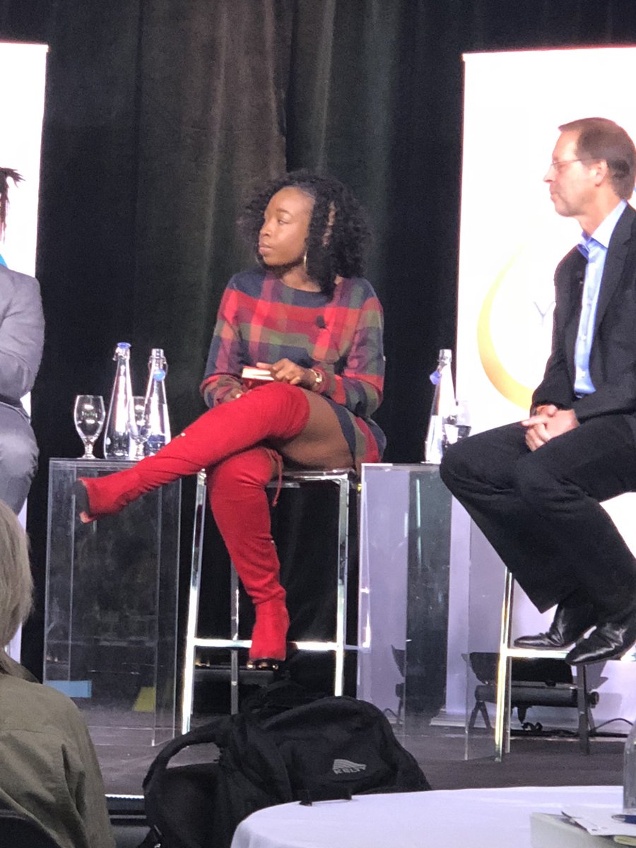 lblarrea's tweet photo. .@AspenFCS #OYF @DanPorterfield #BAuthentic #BRespectful use your voice and say what you mean! If it’s not right, start over #preferential choice #newsocialcontract @MissEducateThem #selfcare #traumacycle it’s a process Coping skills. Letting go! #grace #forgiveness @WFSDallas https://t.co/s6AvKNvLzc