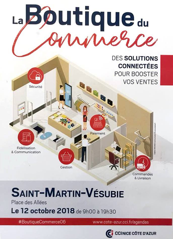 Amis StMartinVésubie tweet media
