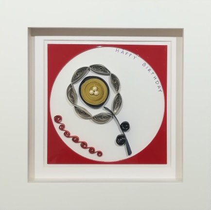 ArtefactLondon's tweet photo. If you have something special, something personal... frame it! https://t.co/AY9ehByXnj