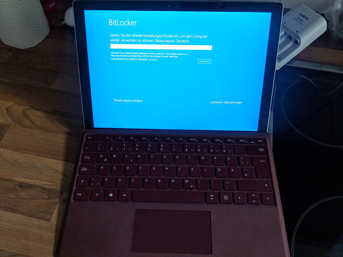 WindowsUtd's tweet image. Es gibt jetzt einen 4. Insider Ring: &apos;Live&apos; #windows10 #version1809 #October2018Update