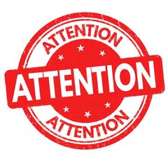 AshbrookYL's tweet photo. *NEW CLUB LOCATION* All-Area Club will be at The Hut tonight!! 102 S Central Avenue, Belmont, NC https://t.co/YpHn5cw3Xu