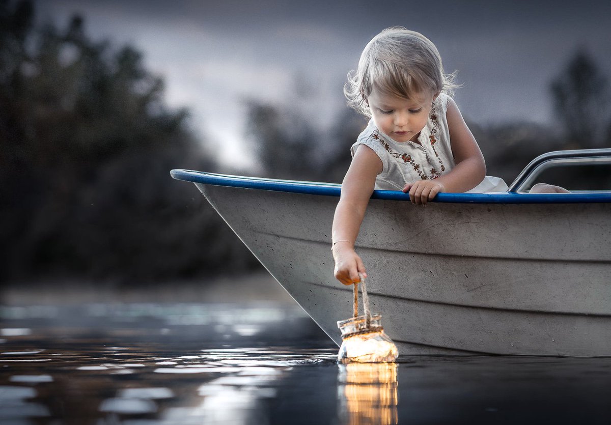 ramblingsloa's tweet photo. Imagination is more important than knowledge.
Imagination is the language of the soul.

Albert Einstein
Pic Elena Shumilova https://t.co/bm4vMjsQZs