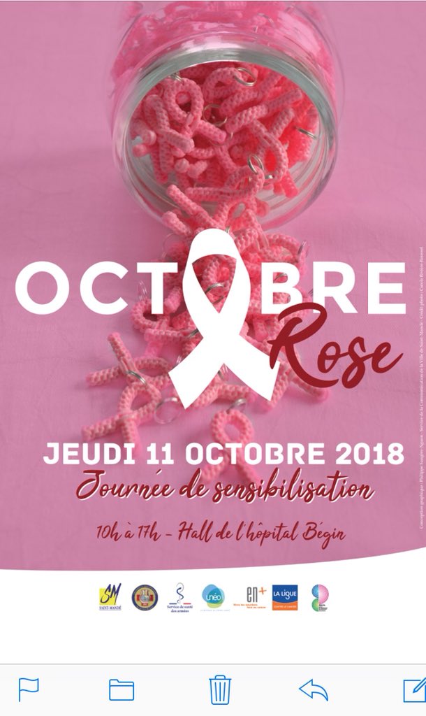 soutienenplus's tweet photo. prochaine exposition #IntimitéS &amp; #Cancer illustrations @courtoisdelphin dans le hall de l’Hôpital Bégin le 11/10. Merci @mutuelleUneo pour son soutien. https://t.co/Sm2U9kzPi0