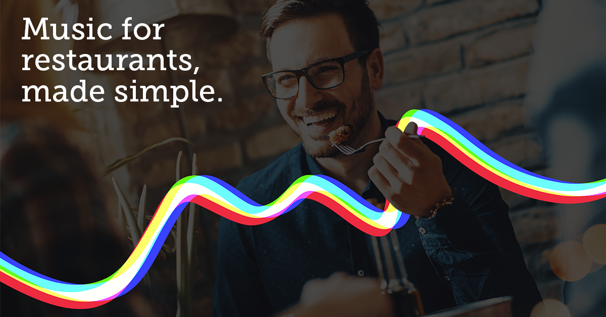 Startle on Twitter "Enhance your customer experience with a high