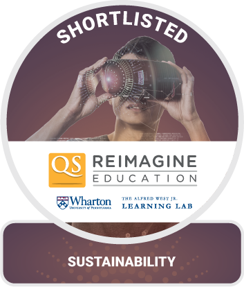 bar_zie's tweet image. Be the Change,Take the Challenge has been shortlisted for the Reimagine Education Award! #bethechangetakethechallenge #bethechangetakethechallenge1819 So exciting🔥🔥🔥
@ReimagineHEdu @VarkeyFdn @TeachSDGs @TeacherPrize