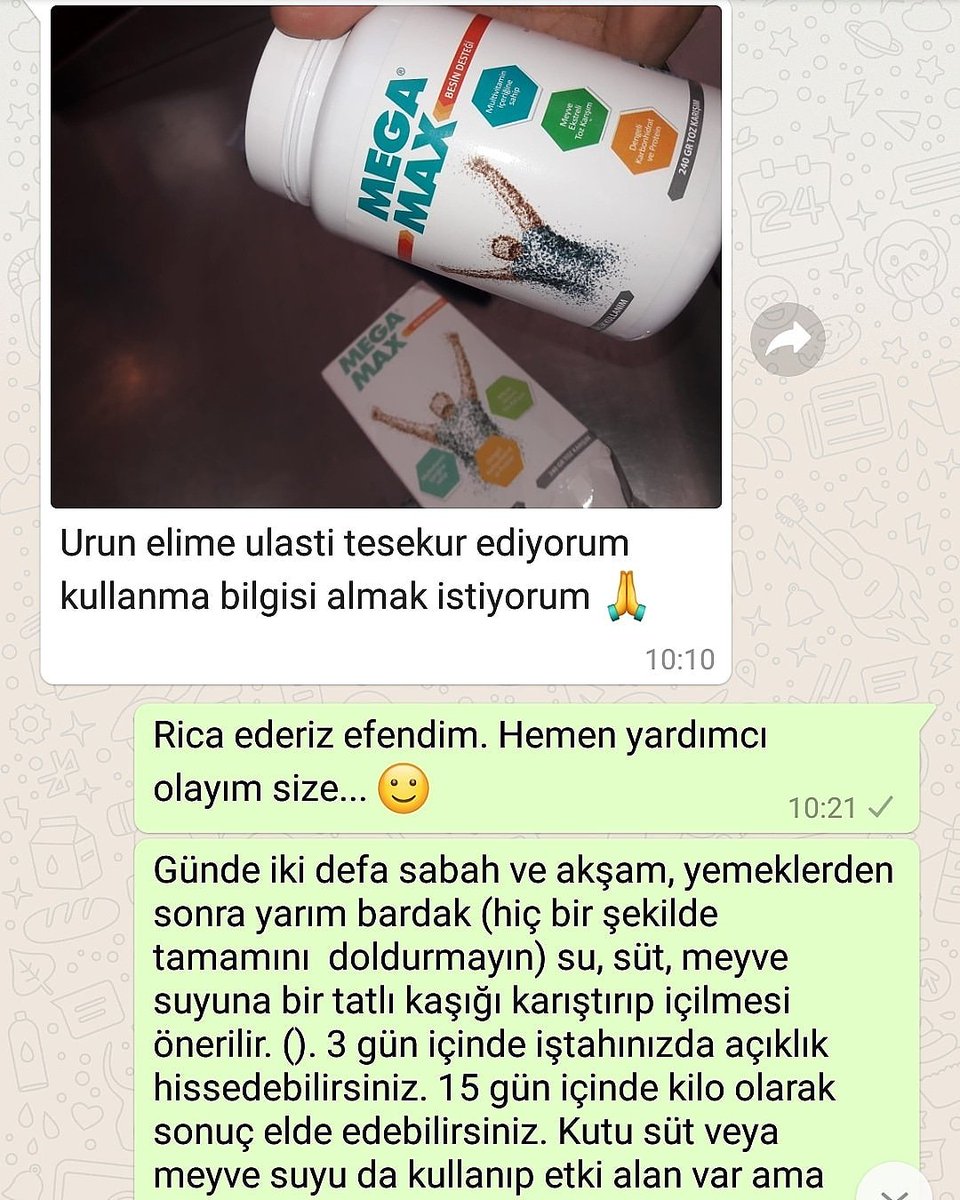 İştahınızı Nasıl Kontrol Edebilirsiniz İştahınızı Nasıl Kontrol Edebilirsiniz