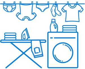 LaundryladyKe's tweet photo. Giving you back time for the important things 😌😌😌... give us a call today on +254 791 825 923 to schedule your laundry pick up. Let us sort your laundry. #laundry #laundrysorted #nairobilaundry #laundrylife #laundrylady #laundryinnairobi @thelaundrylady2018 https://t.co/hJx2OWXWsO