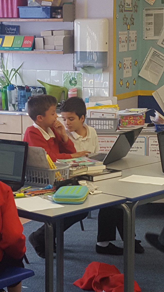 WECPS_Sycamore's tweet photo. In Mission this afternoon, the children were investigating how astronauts eat, sleep, exercise, wash, drink and go to the toilet in space. #missionspace https://t.co/Wpmv2NIdja