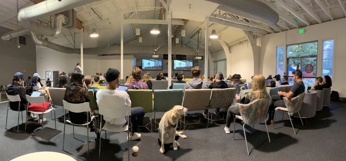 Launch day #madebygoogle 💪🏼