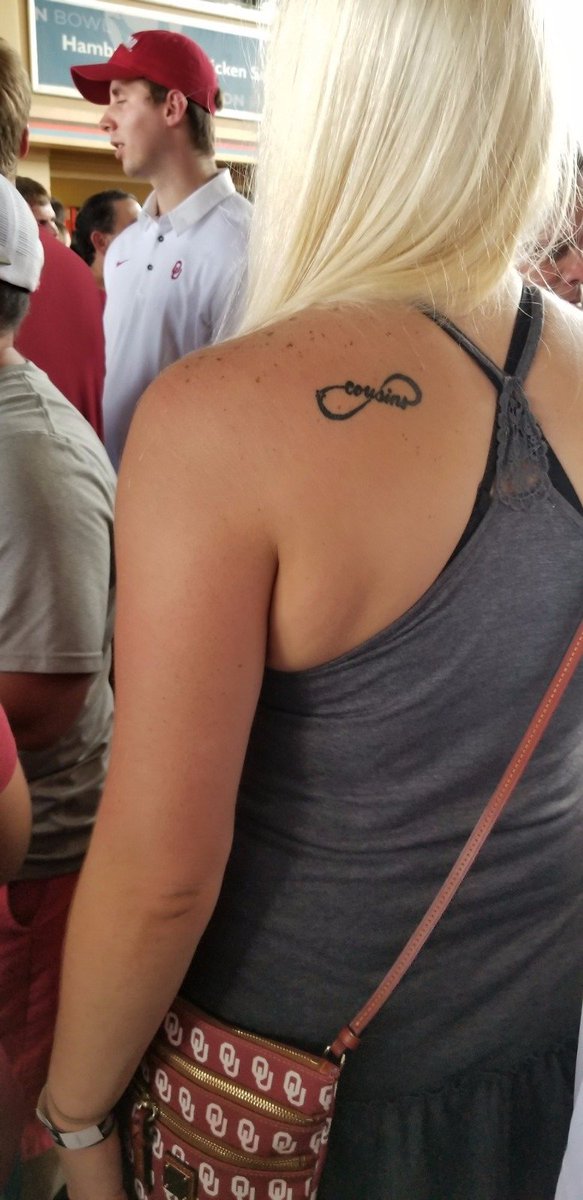 DpE6LUTU0AASu-i?format=jpg