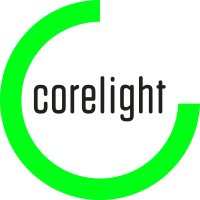 Zeekurity's tweet photo. Likewise many thanks to @corelight_inc for hosting #BroCon18. https://t.co/aMW7drTi7P