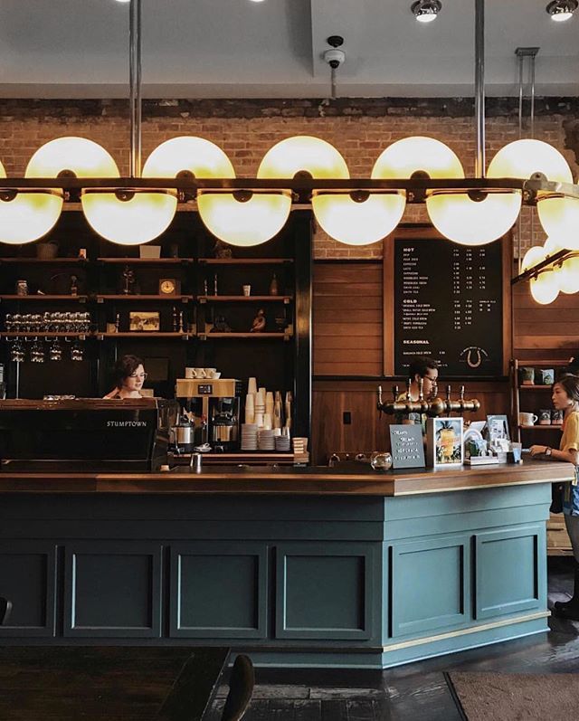 Stumptown Coffee On Twitter This Week In Every Stumptown Cafe We re stumptown-coffee-on-twitter-this-week-in-every-stumptown-cafe-we-re