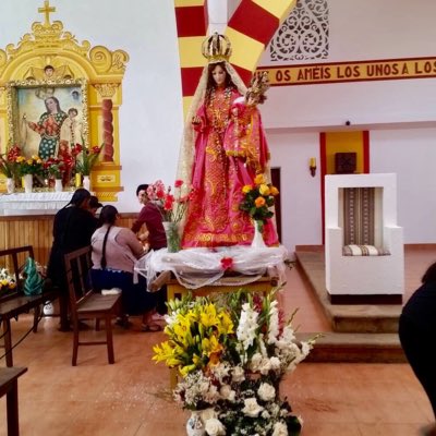 Conocer gente en Zudanez gratis