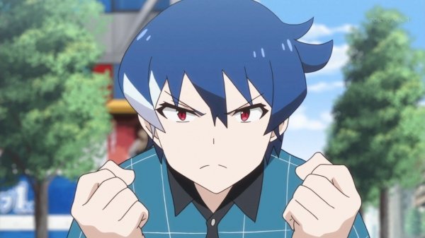 伝木凱タモツ誕生祭のtwitterイラスト検索結果 古い順 伝木凱タモツ誕生祭のtwitterイラスト検索結果 古い順