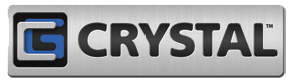 military_cots's tweet photo. #TopThingsToSee #AUSA @CrystalGroup PASS – Platform Agnostic Security Solutions  #AUSA2018 #USArmy #defense #military @USArmy @AUSAorg  https://t.co/BHt8yntQGz  Booth 1144 https://t.co/0EjiFhKkmL