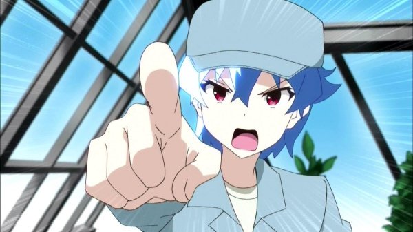 10月10日は伝木凱タモツの誕生日のtwitterイラスト検索結果