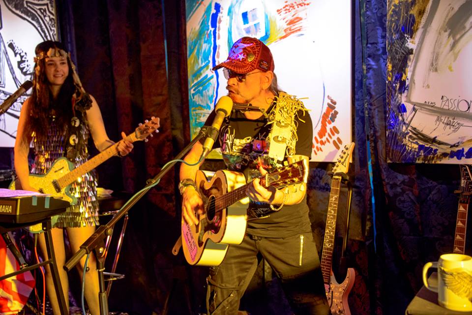 #Listen Michel #Montecrossa &amp; #Mirakali Electronica &amp; Acoustic Song Tuesday wp.me/paKe4-6n1 <a href="/sgaparwezi/">Syed Gulzar Ahmed Parwezi</a> <a href="/annabelle_ruah/">Annabelle Ruah</a> <a href="/ejlazar/">Retweet🔁R🔁Us</a> <a href="/mhall55nine/">Michael Hall</a> <a href="/Hundjavelen/">Dan Magnus Lundgren</a> <a href="/JNSenoValente/">JNValente</a> @lebalzin @JustWilliamT <a href="/RobertoMinin/">roberto minin</a> <a href="/MusicIntervMag/">musicinterviewmagazine.com</a> <a href="/BetweenTheSun/">Anna Le Doux</a> #songwriter #Electronica #Malala