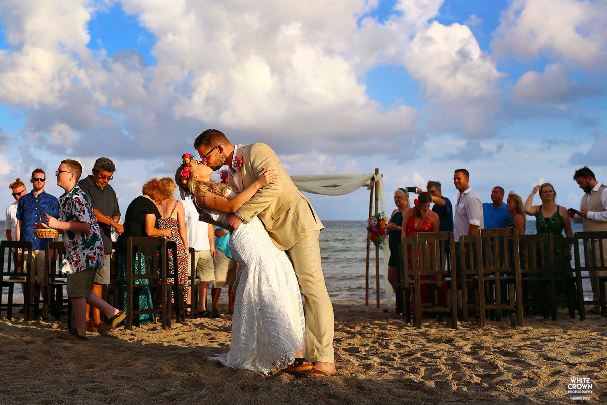 BlueVenadoWed's tweet photo. 👰💌 info@bluevenadoweddings.com💍 #weddingsvacations #bluevenadoweddings#riveramaya #bluevenado #beachweddigs https://t.co/Ymt0Mftwkl