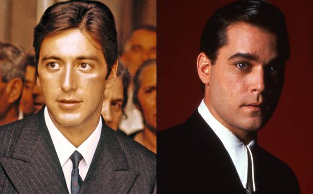 klynam's tweet photo. In my never ending campaign of civilized discourse…I serve up your daily fodder for argument. Which Mafia movie is best…Godfather vs. Goodfellas vs. Casino. #WeAreFullServiceRE #TakeYourRageOutHere #ThoughtsFromLynam https://t.co/05S5t0cT7b