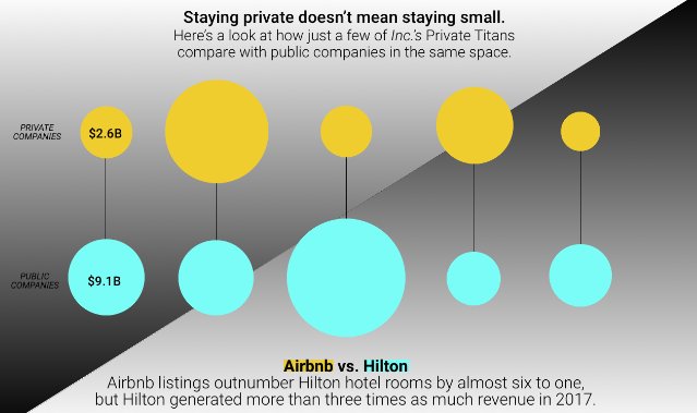 Quander.io tweet media
