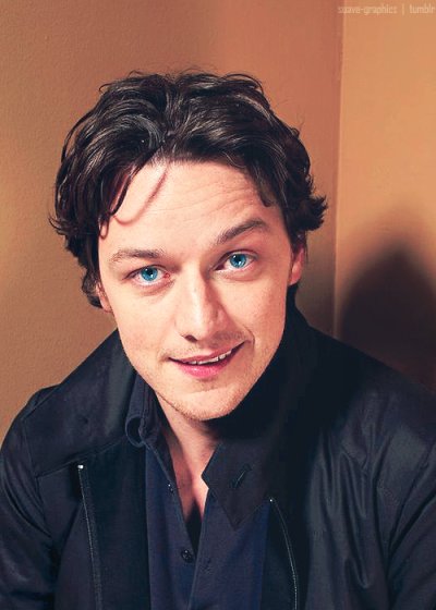 47. 우희진 아까 제가 헬레나 본햄 카터 적은 것 같은데 우희진씨 좀 헬레나 느낌 아닌가요... 옛날 얼굴이 하나도 안 변하고 그대로라는 것도 너무...