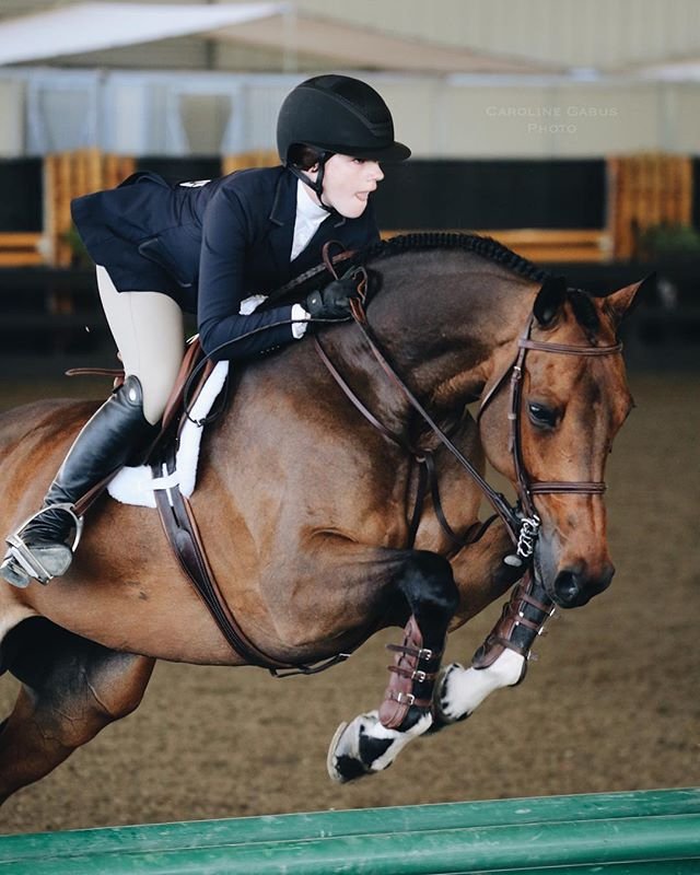 Tongue out Tuesday 😜
PC @carolinegabusphotography
