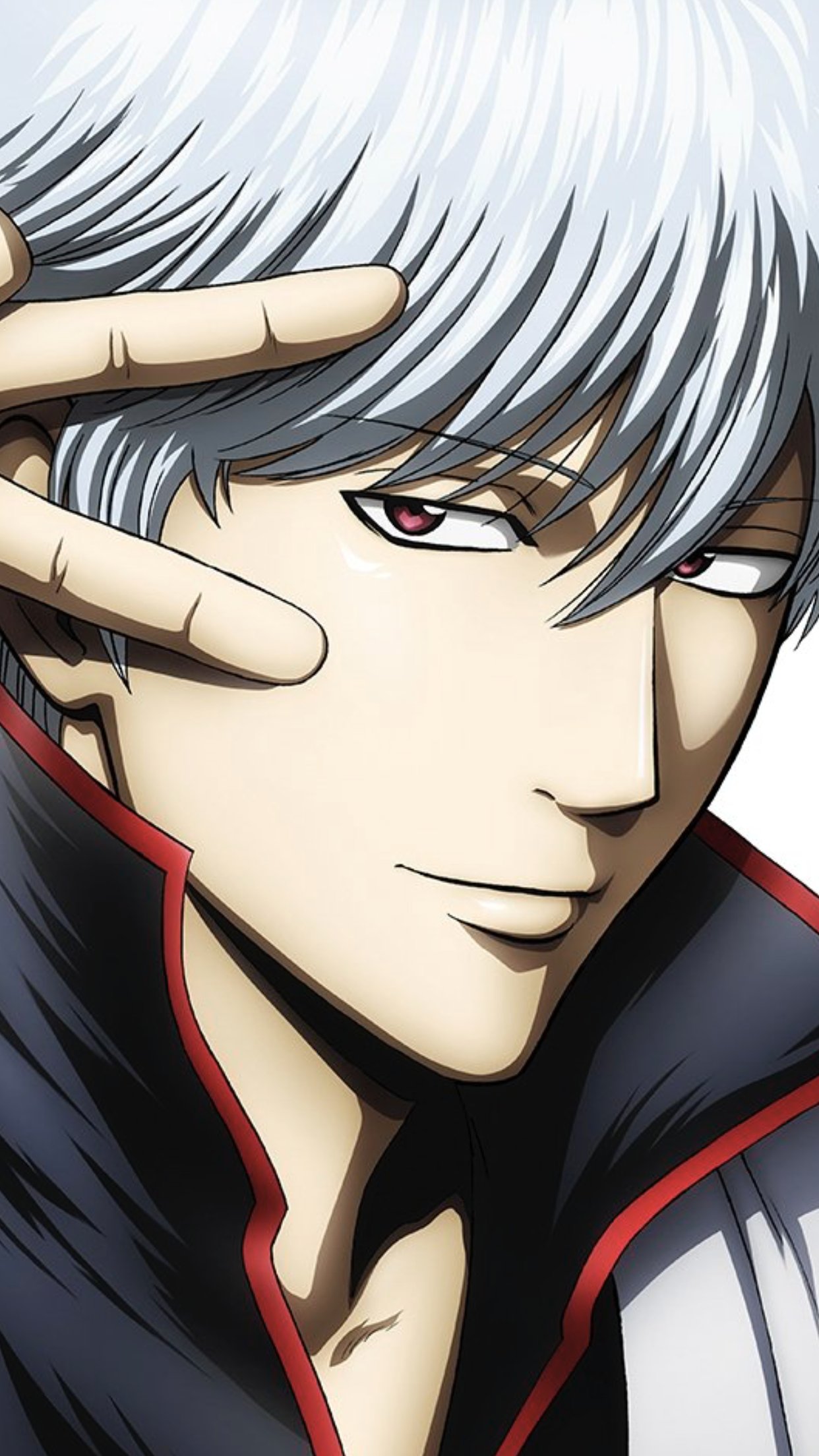 白夜叉 Twitter Search Twitter