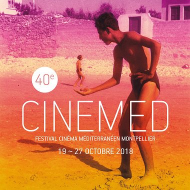 GroupeAudiens's tweet photo. #CINEMED Le Fonds de professionnalisation vous propose un #accompagnement professionnel, prenez rendez-vous les 24 et 25 octobre. #FondsPro https://t.co/PQXtidlzhr https://t.co/WMBEcs4LqT