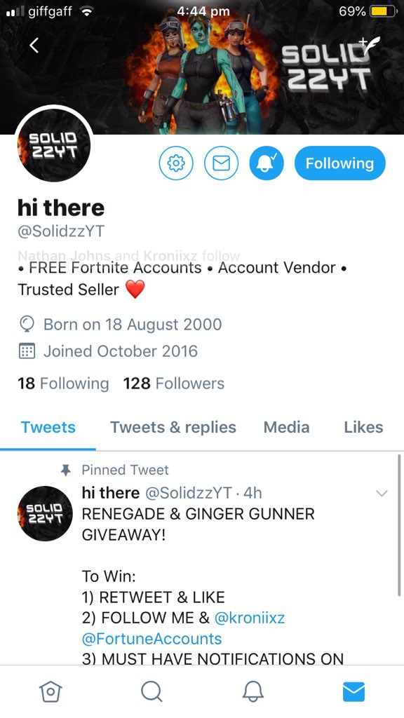 fortradez's tweet photo. @SolidzzYT @kroniixz @FortuneAccounts https://t.co/S1E3O7f4cY