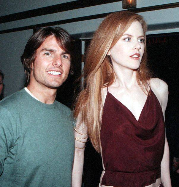 47. 우희진 아까 제가 헬레나 본햄 카터 적은 것 같은데 우희진씨 좀 헬레나 느낌 아닌가요... 옛날 얼굴이 하나도 안 변하고 그대로라는 것도 너무...