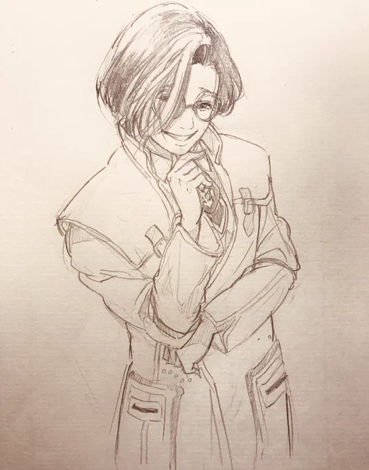 カゼンジョイ🎵コミネさん 