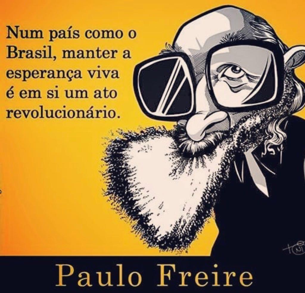 mterablack's tweet photo. @LulaOficial https://t.co/QQ3P5IZWM5