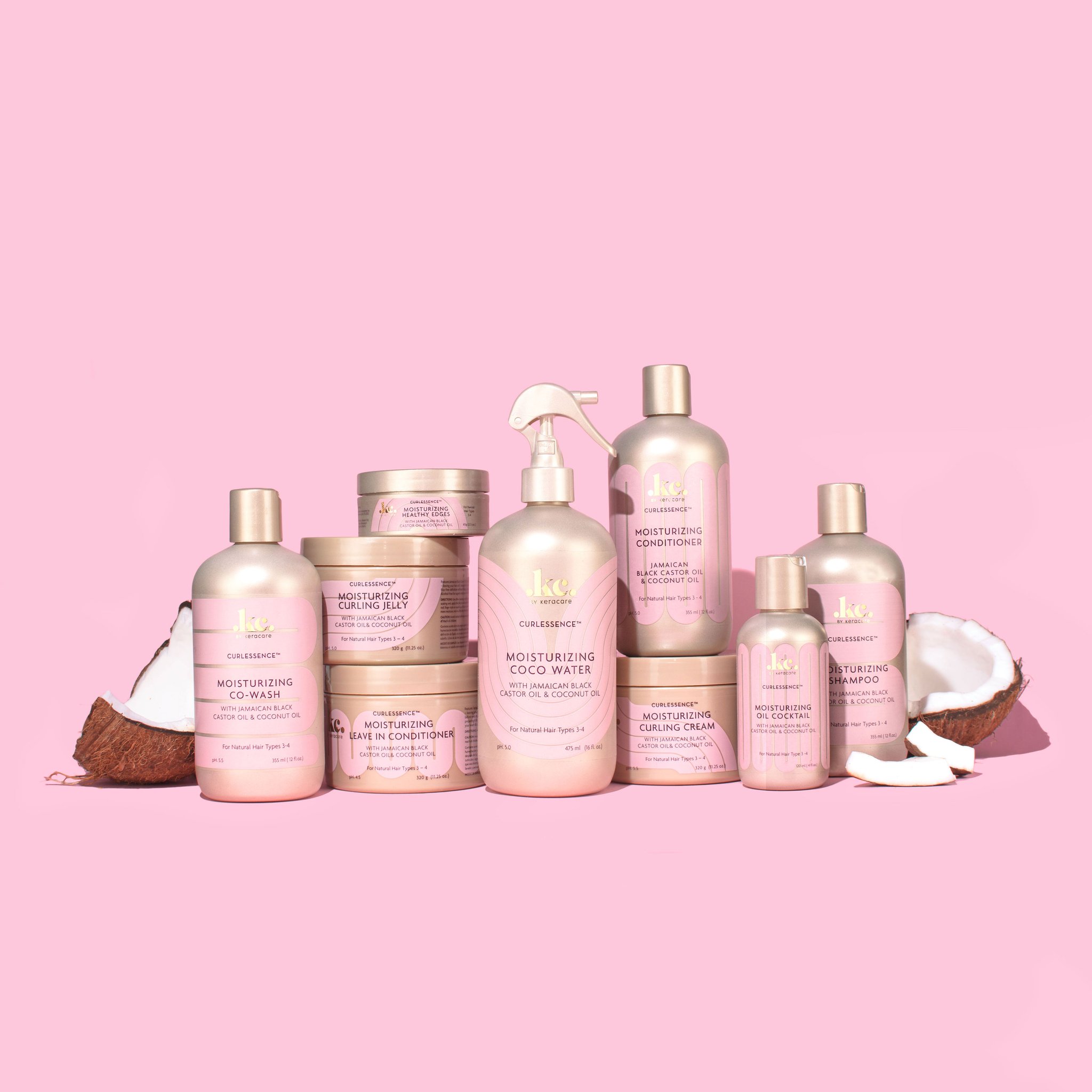 Keracare On Twitter Now Introducing A Fabulous Affordable