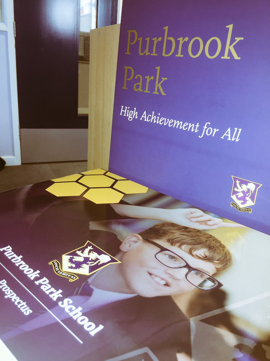 E6_Programme's tweet photo. Great to be @PPSPurbrook today interviewing Year 10 students as part of their "mock interview" day. All interviewees were of a high standard &amp; will surely impress in the future! https://t.co/47c9wG8Irn