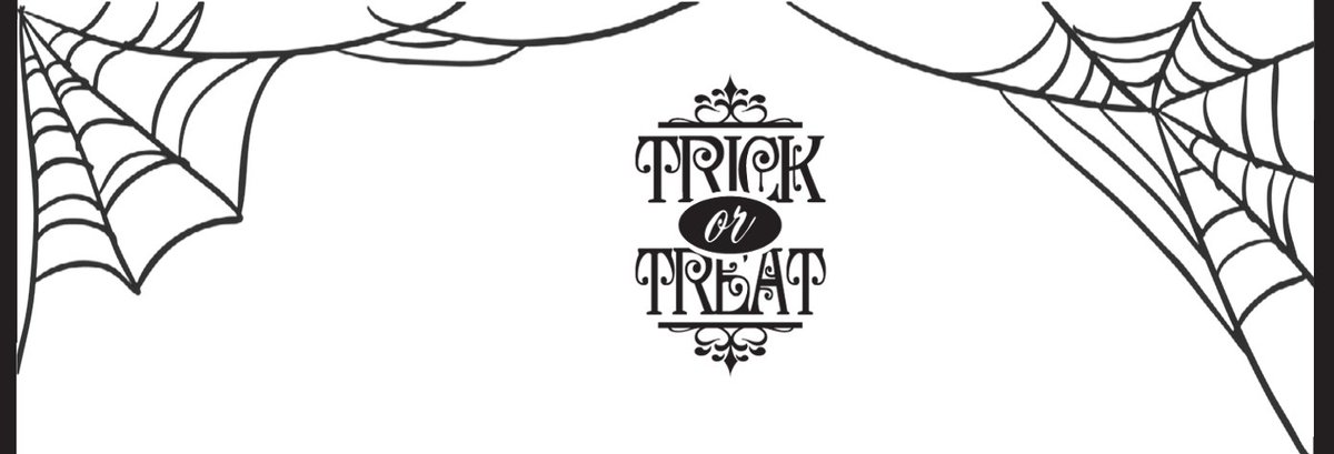 QueensOfEdit's tweet photo. ⋆ ✧ ⋆「 Headers」⋆ ✧ ⋆

    › Halloween https://t.co/7gTBHZotEF